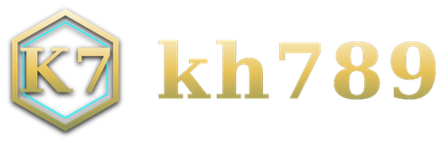 kh789 logo