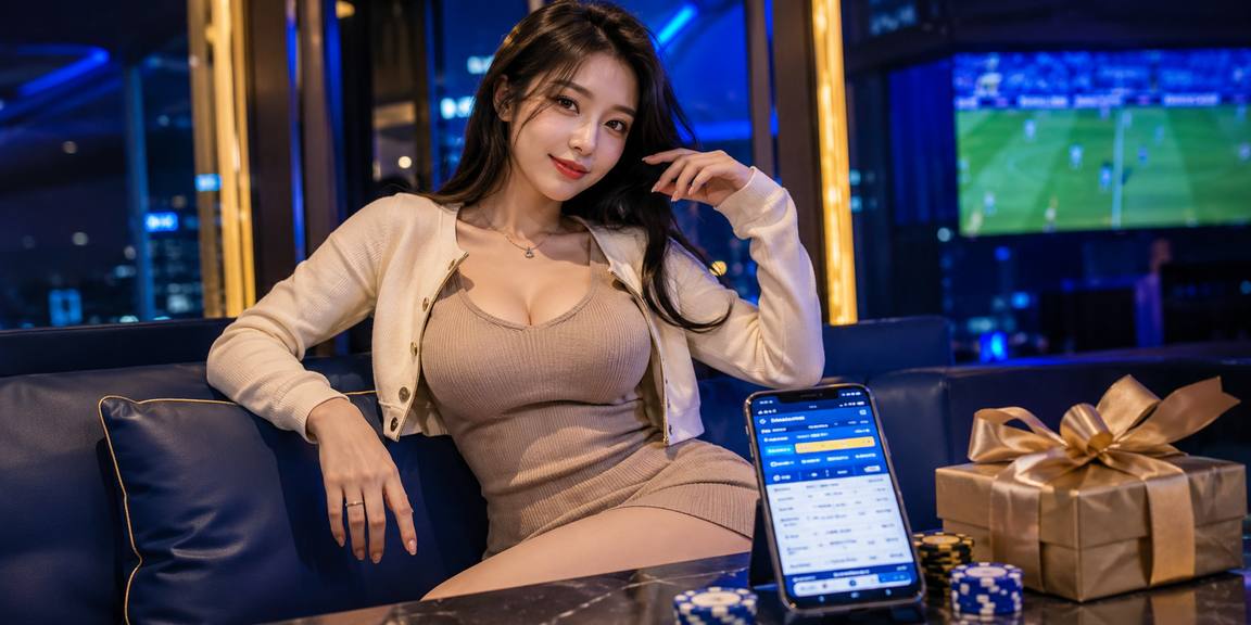 kh789 Thể Thao