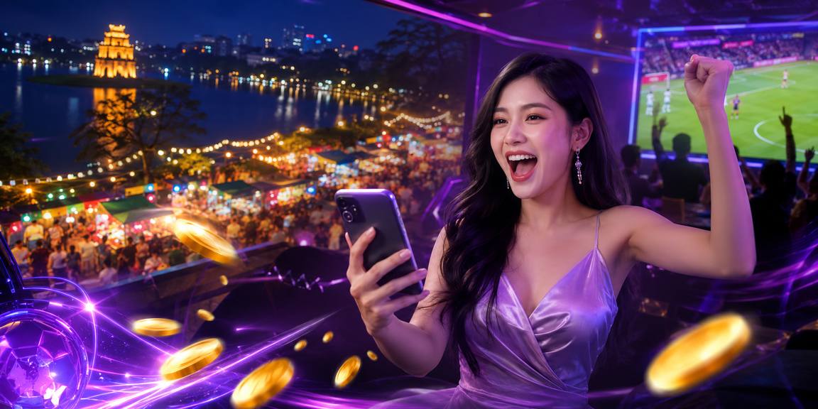 kh789 Trình duyệt được hỗ trợ